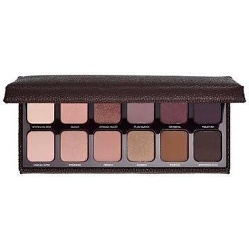 laura-mercier-eye-art-artist-s-palette