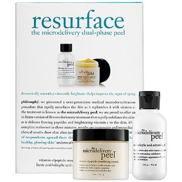 philosophy-resurface-the-microdelivery-dual-phase-peel