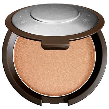 becca-becca-x-jaclyn-hill-shimmering-skin-perfector-reg-pressed-champagne-pop-0-28-oz