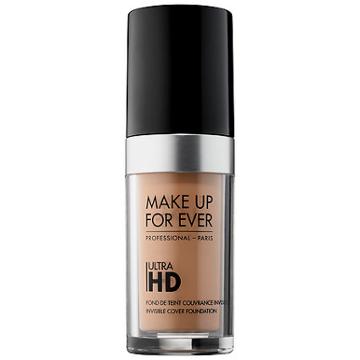 make-up-for-ever-ultra-hd-invisible-cover-foundation-130-r330-1-01-oz