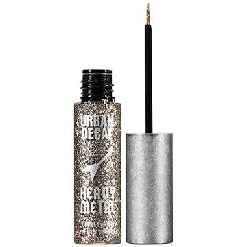urban-decay-heavy-metal-glitter-liner-midnight-cowboy-0-25-oz