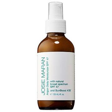 josie-maran-argan-daily-moisturizer-spf-47-4-oz