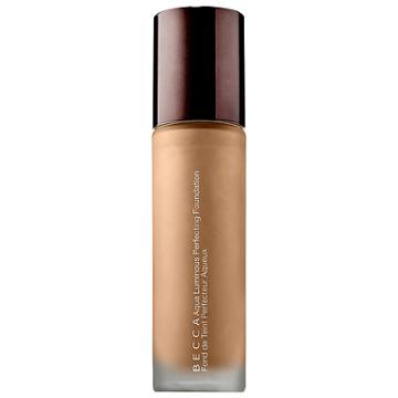 becca-aqua-luminous-perfecting-foundation-medium-1-oz