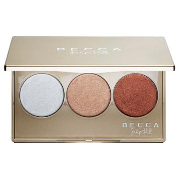 becca-shimmering-skin-perfector-reg-pressed-champagne-glow-palette-featuring-champagne-pop-x-jaclyn-hill-pearl-champagne-pop-blushed-copper-3-x-0-084-oz