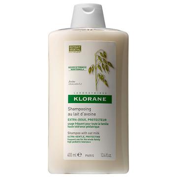 klorane-shampoo-with-oat-milk-13-4-oz