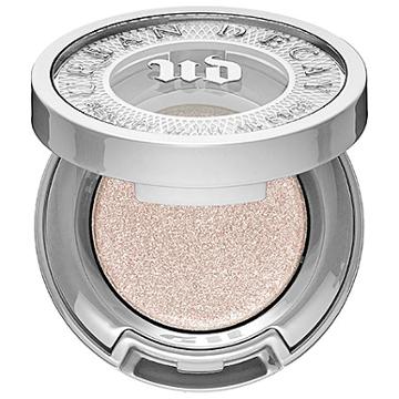 urban-decay-moondust-eyeshadow-cosmic-0-05-oz