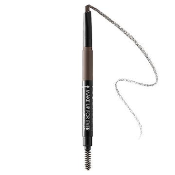 make-up-for-ever-pro-sculpting-brow-50-0-01-oz