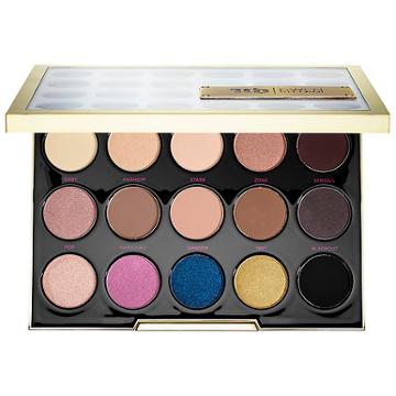 urban-decay-ud-gwen-stefani-eyeshadow-palette-15-x-0-04-oz