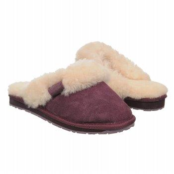 emu-women-s-jolie-slipper-shoes-purple