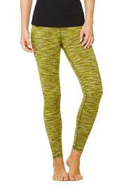 alo-alo-airbrushed-legging