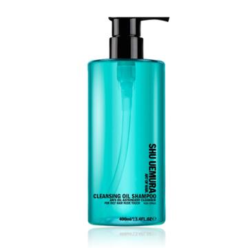 shu-uemura-new-cleansing-oil-shampoo-anti-oil-astringent-cleanser