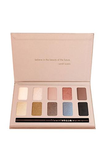 stila-in-the-light-palette