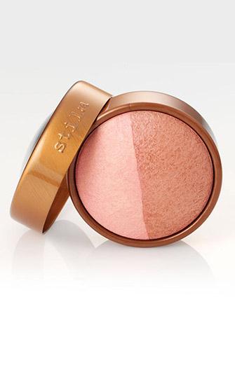stila-baked-cheek-duo-pink-glow