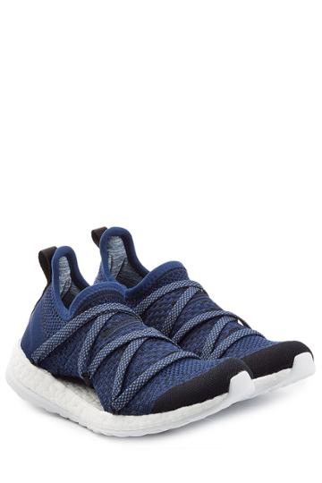 adidas-by-stella-mccartney-adidas-by-stella-mccartney-pure-boost-x-sneakers-blue