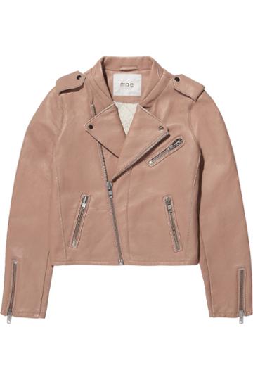 maje-flac-leather-biker-jacket