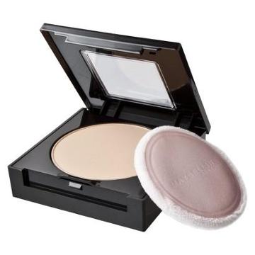 maybelline-fit-me-powder-220-natural-beige