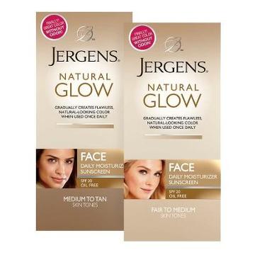 jergens-natural-glow-face