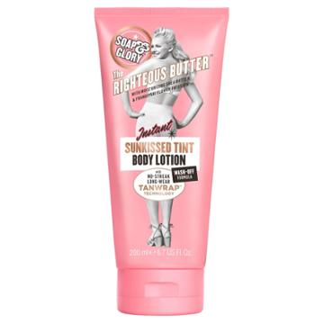soap-glory-the-righteous-butter-instant-sunkissed-tint-body-lotion