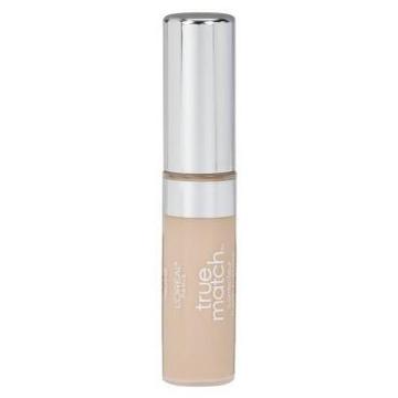 l-oreal-true-match-l-oreal-paris-true-match-super-blendable-concealer