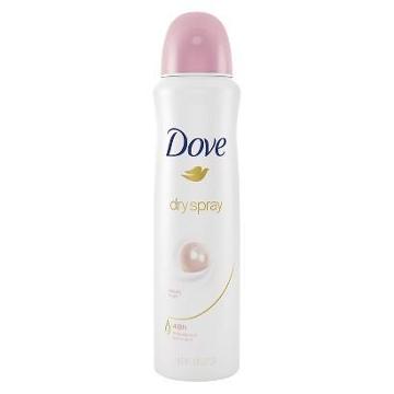 dove-beauty-dove-dry-spray-beauty-finish-antiperspirant