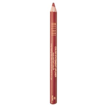 milani-color-statement-lipliner-nude