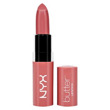 nyx-16oz-butter-lipstick-pops
