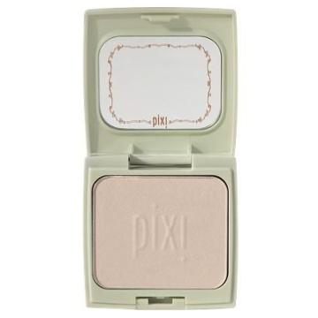 pixi-flawless-finishing-powder-26-oz