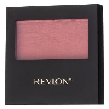 revlon-powder-blush