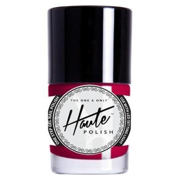 haute-polish-gel-nail-polish