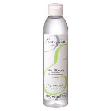 embryolisse-lotion-micellaire