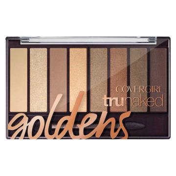 covergirl-tru-naked-eyeshadow-palette-goldens