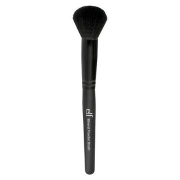 e-l-f-brush-84017-elf