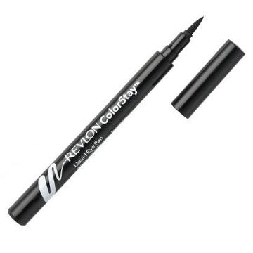revlon-colorstay-liquid-eye-pen-black