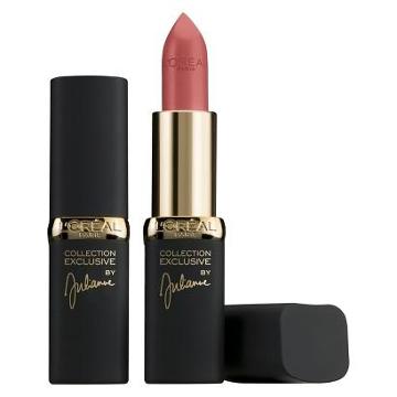 l-oreal-colour-riche-l-oral-paris-colour-riche-collection-lipstick-620-julianne-s-nude