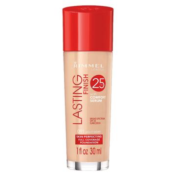 rimmel-lasting-finish-foundation