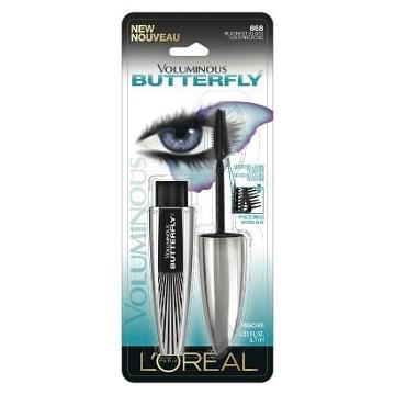 l-oreal-voluminous-l-oreal-paris-voluminous-butterfly-mascara-blackest-black