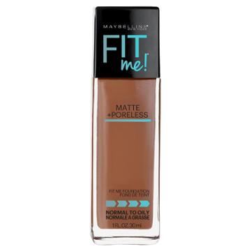 maybelline-fit-me-matte-poreless-foundation-338