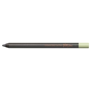 pixi-endless-silky-eye-pen