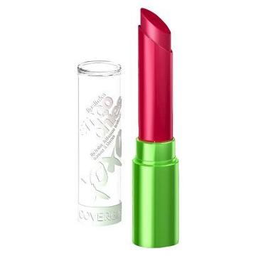covergirl-lipslicks-smoochies-lip-balm-575-kiss-tell