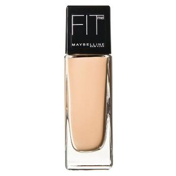 maybelline-fit-me-foundation-220-natural-beige