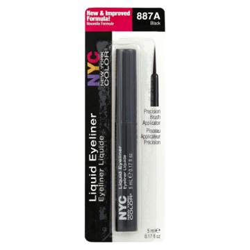 nyc-liquid-eyeliner-black