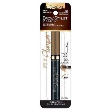 l-oreal-paris-brow-stylist-plumper