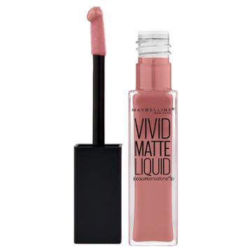 maybelline-color-sensational-vivid-matte-liquid-lipcolor-005-nude-thrill