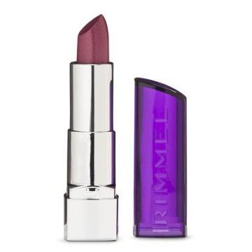 rimmel-moisture-renew-lipstick-crystal