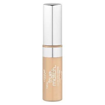 l-oreal-true-match-concealer
