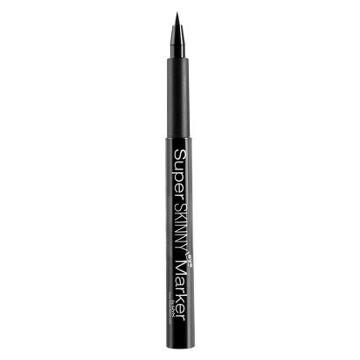 nyx-super-skinny-eye-marker-carbon-black