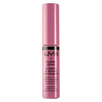 nyx-butter-lip-gloss-merengue-23-oz