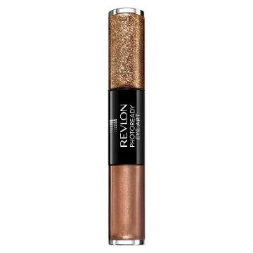 revlon-photoready-eye-art-lid-line-lash-burnished-bling