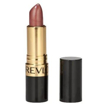 revlon-super-lustrous-lipstick
