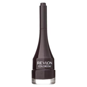 revlon-colorstay-creme-gel-eyeliner